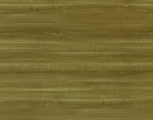 ModernWood Texture