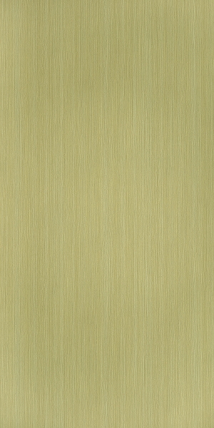 现代木纹-ID:722403059