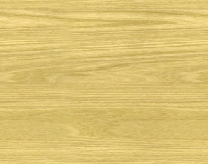 ModernWood Texture