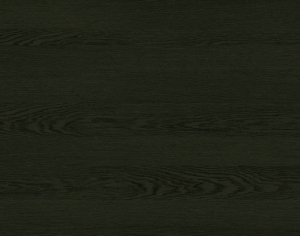 现代木纹-ID:937131883
