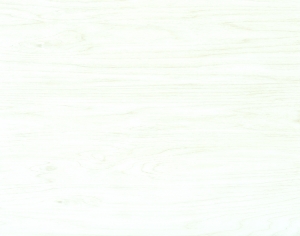现代木纹-ID:905992985