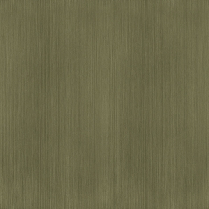 ModernWood Texture