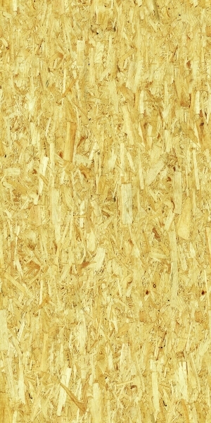 ModernPlywood Texture