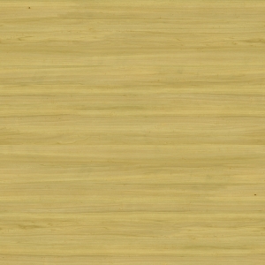 现代木纹-ID:541335119