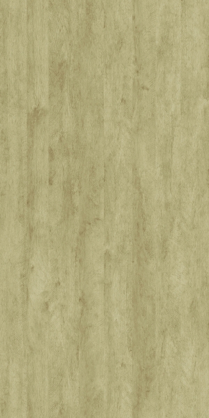 现代木纹-ID:367484096