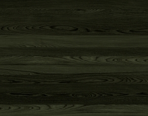 ModernWood Texture