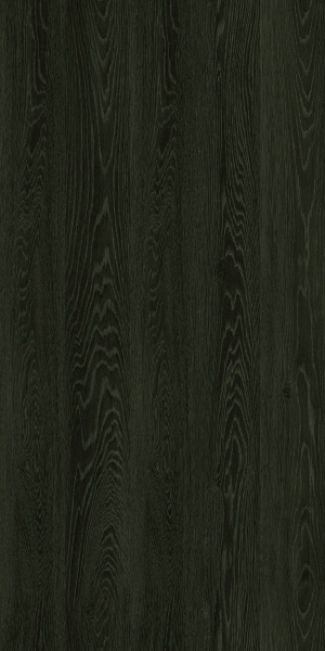 现代木纹-ID:889672998