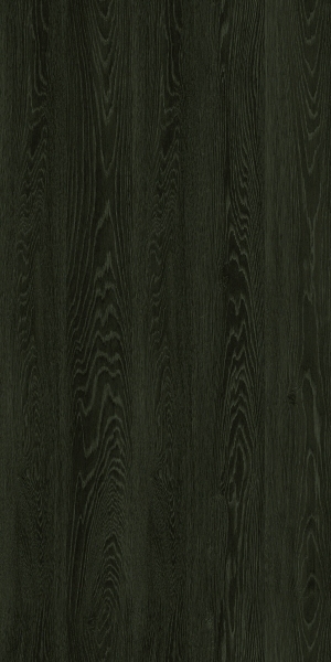ModernWood Texture