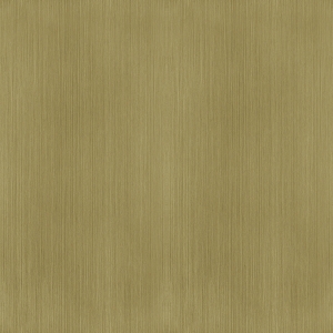 现代木纹-ID:987849959