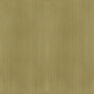 ModernWood Texture