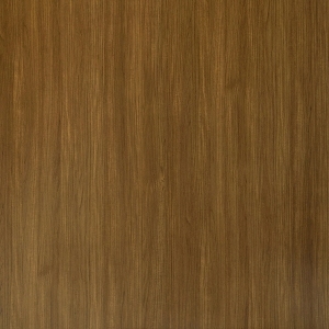 ModernWood Texture