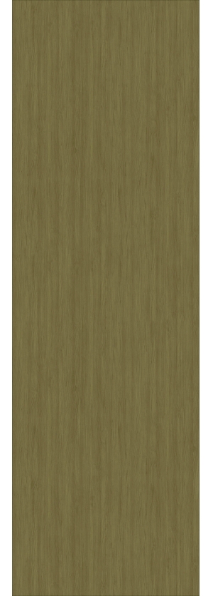 现代木纹-ID:893512965