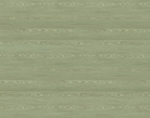 现代木纹-ID:349929099