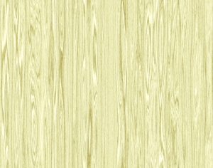 现代木纹-ID:900583986