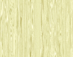 ModernWood Texture