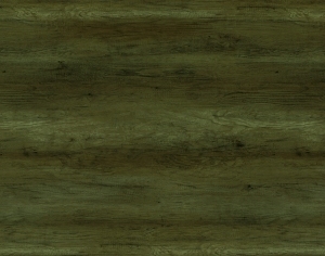 ModernWood Texture