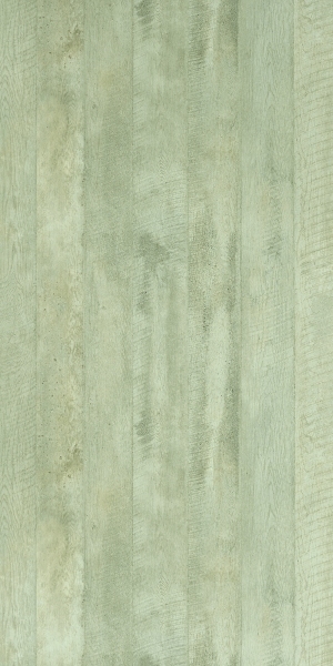 ModernWood Texture