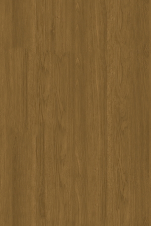 现代木纹-ID:769922975