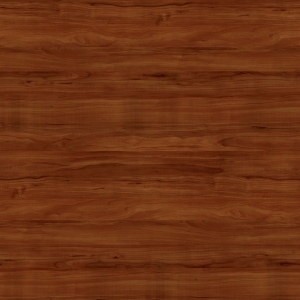 ModernWood Texture