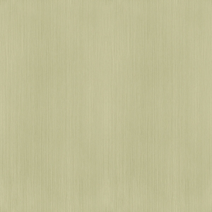 现代木纹-ID:919811964