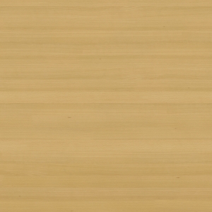 现代木纹-ID:296453959