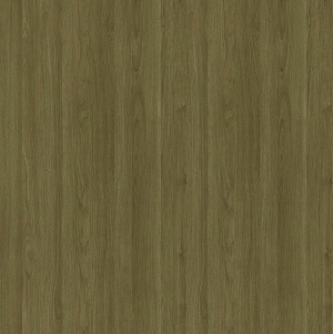 现代木纹-ID:142654907