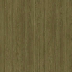 ModernWood Texture