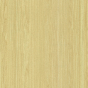 现代木纹-ID:789504051