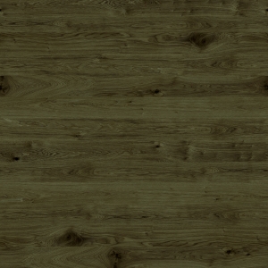 现代木纹-ID:525921114