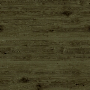 ModernWood Texture