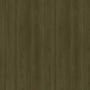 现代木纹-ID:154643067