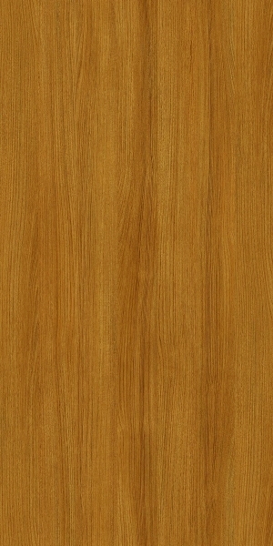 ModernWood Texture