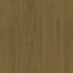 现代木纹-ID:658806094