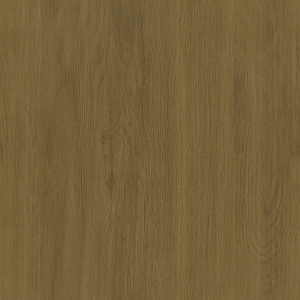 ModernWood Texture
