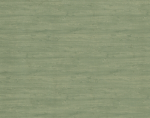 现代木纹-ID:777050021