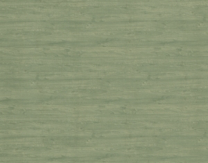 ModernWood Texture