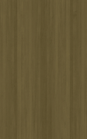 现代木纹-ID:251421932