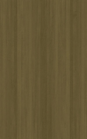 ModernWood Texture