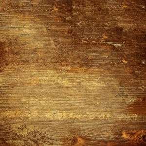ModernWood Texture