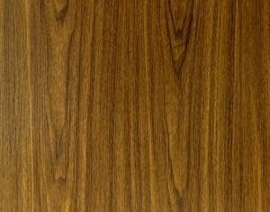 ModernWood Texture