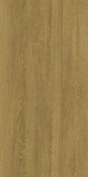 ModernWood Texture