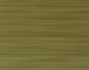 ModernWood Texture
