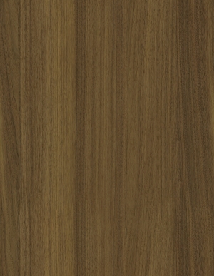 现代木纹-ID:754391912