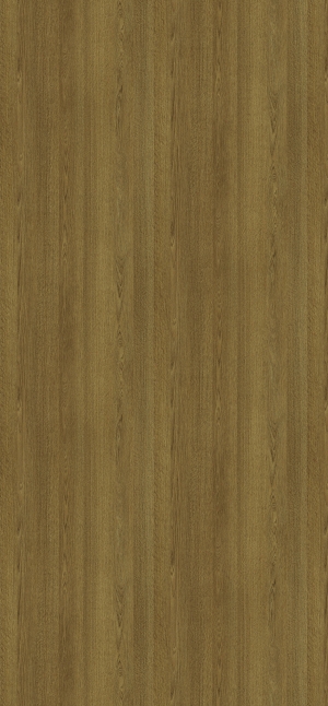 现代木纹-ID:481669904