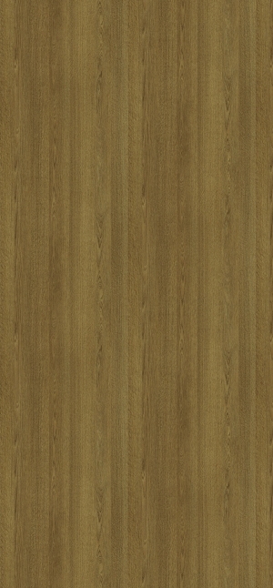 ModernWood Texture