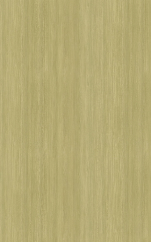 现代木纹-ID:482805018