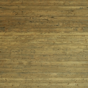 ModernWood Texture