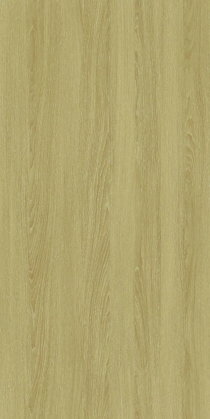 现代木纹-ID:719540196