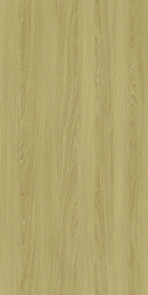 ModernWood Texture