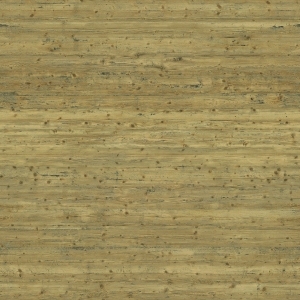 ModernParquet
